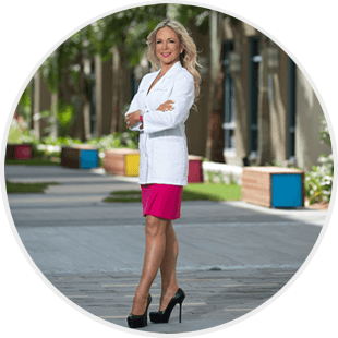Dr Ana Duarte Provider Dr Ana Duarte - Children’s Skin Center Provider