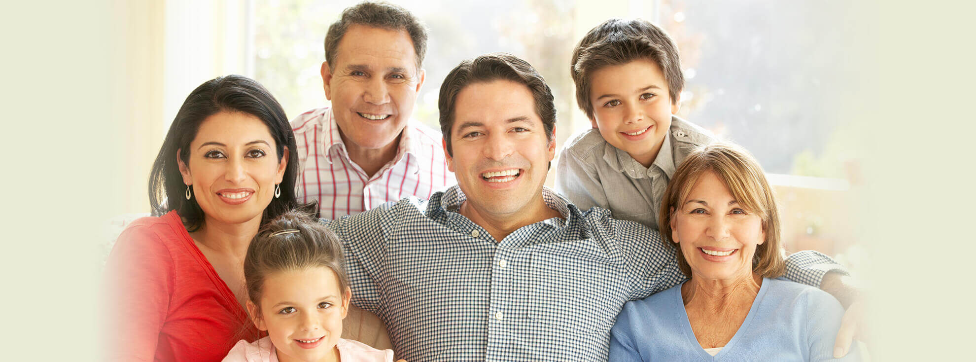 Children’s Skin Center