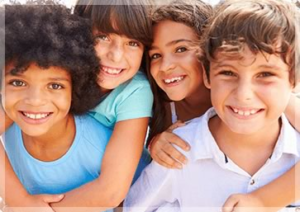 Children’s Skin Center - Pediatric Dermatologist - dr ana duarte