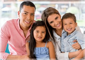 Children’s Skin Center - Pediatric Dermatologist - dr ana duarte