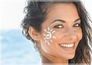 Children’s Skin Center - Pediatric Dermatologist - dr ana duarte