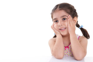 port wine stains - Miami Florida