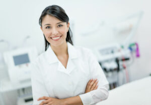 Choosing a Dermatologist - Children’s Skin Center in South Miami FL