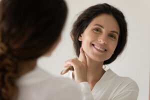 Non-Surgical Cosmetic Dermatology Near Me in Miami FL